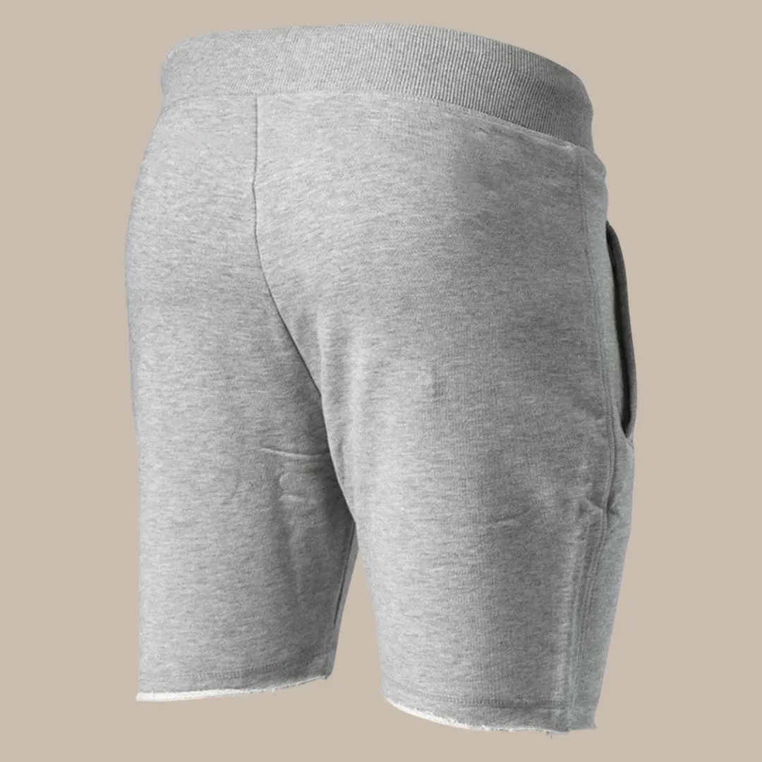 Summer Men's Shorts