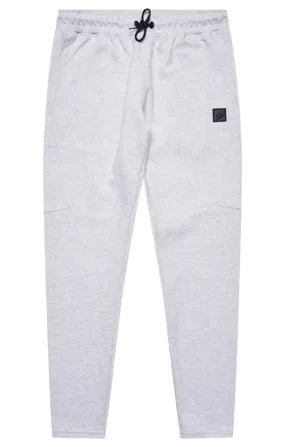 Superdry Men's Code Tech Jogger Sweatpants