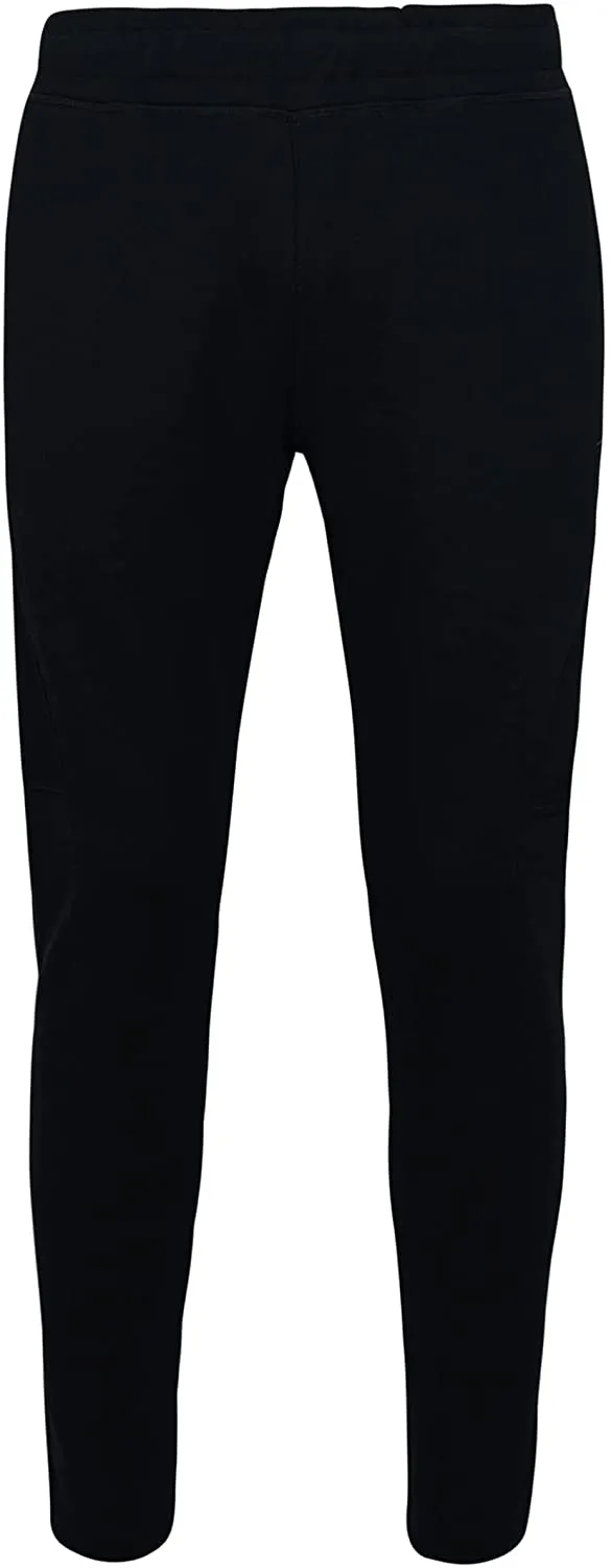 Superdry Men's Code Tech Jogger Sweatpants