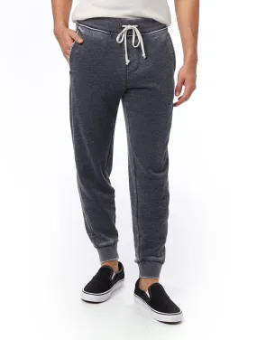 The Classics French Terry Joggers