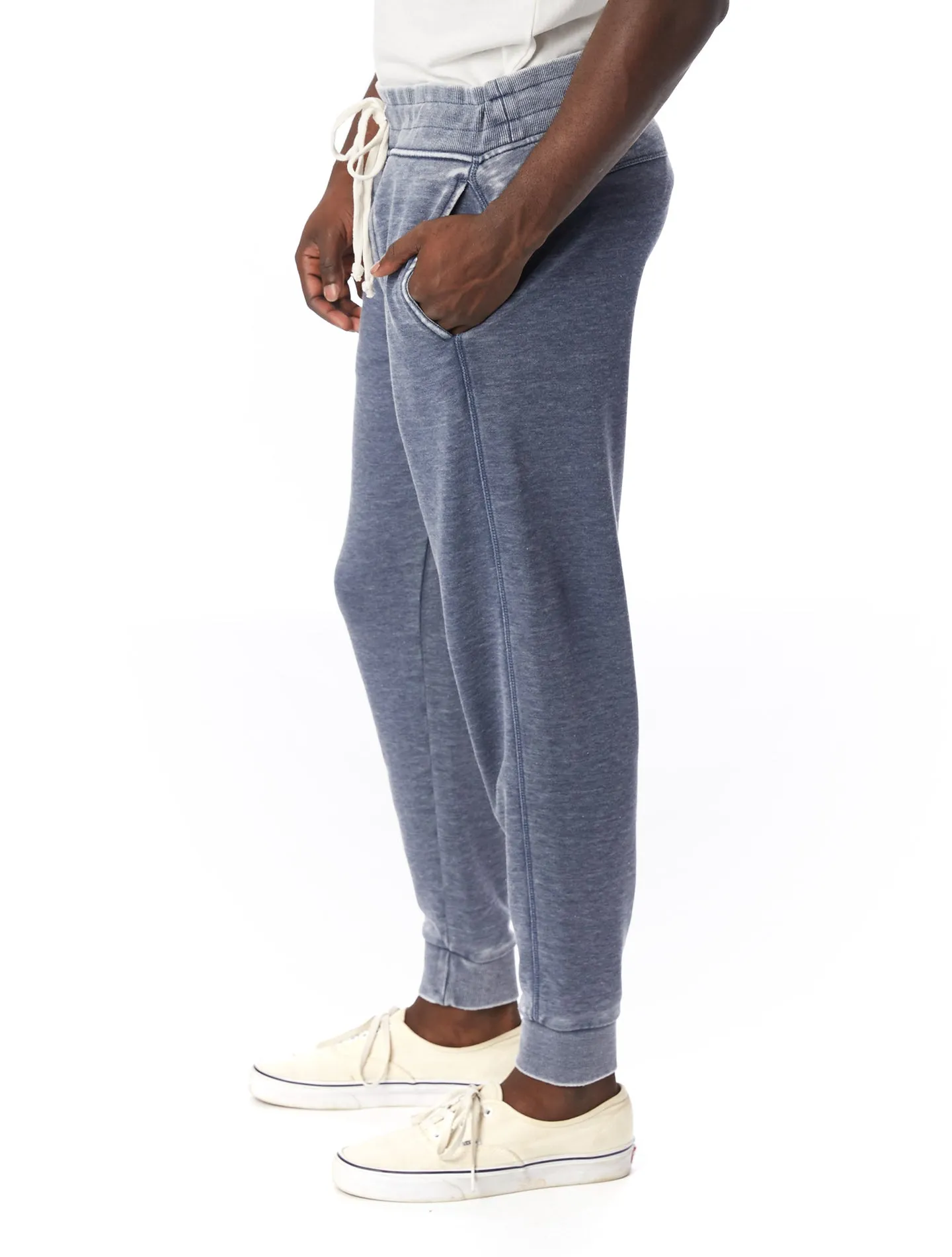 The Classics French Terry Joggers