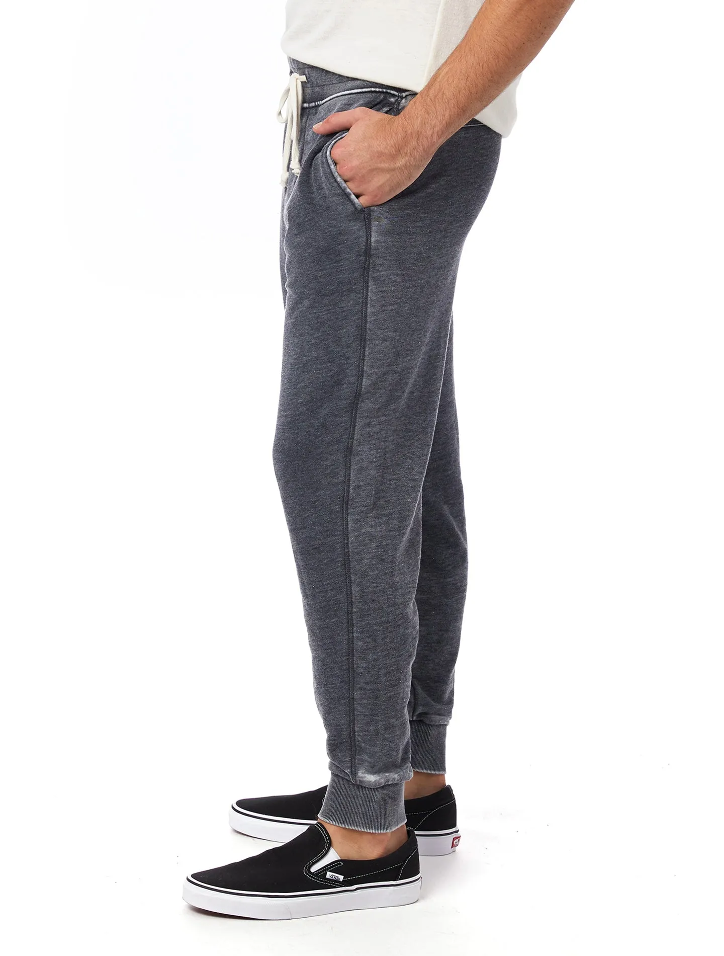 The Classics French Terry Joggers