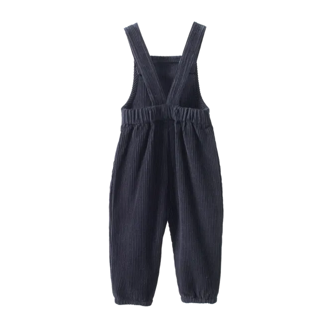 Tipper Overalls