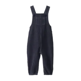 Tipper Overalls