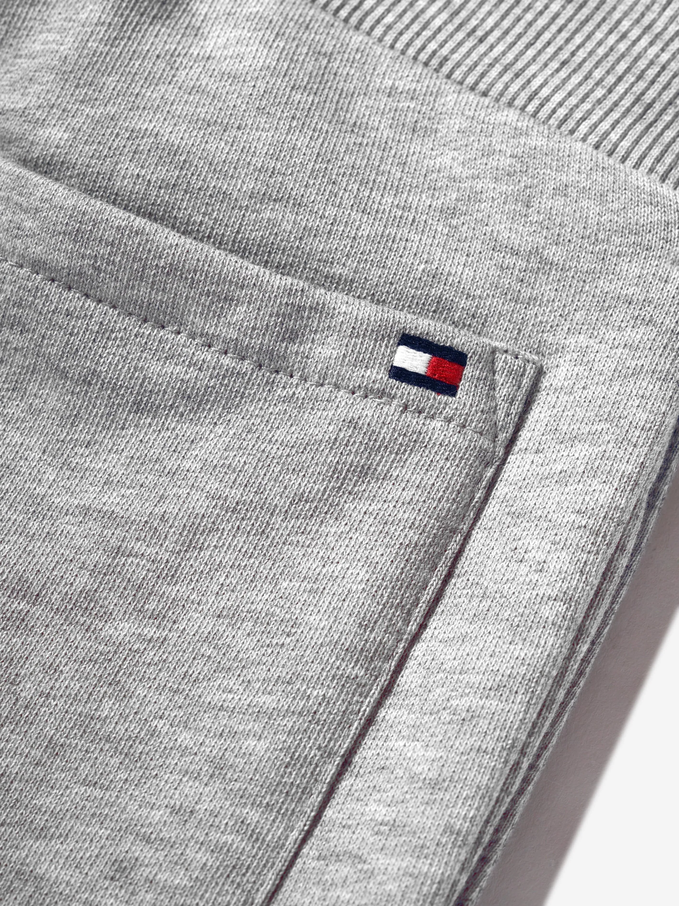 Tommy Hilfiger Kids Essential Sweatpants