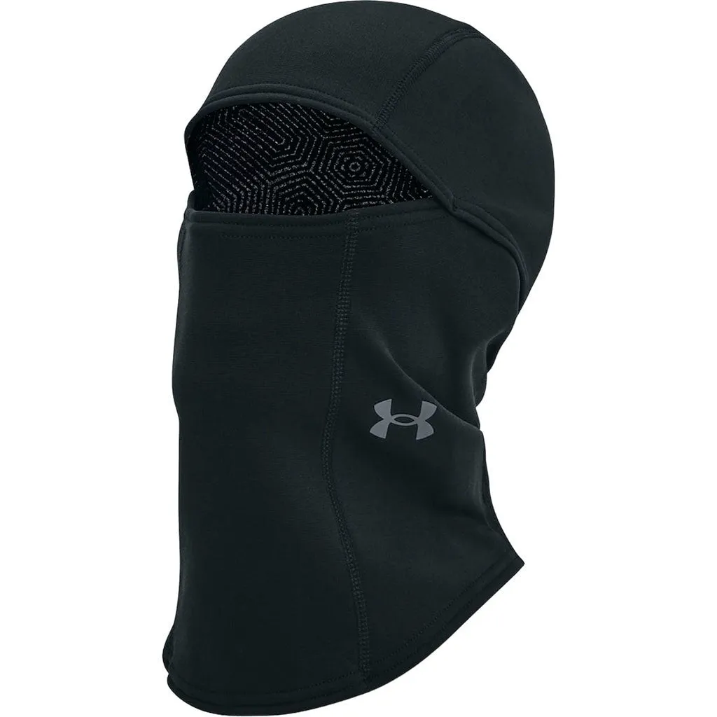 Under Armour ColdGear Balaclava Men