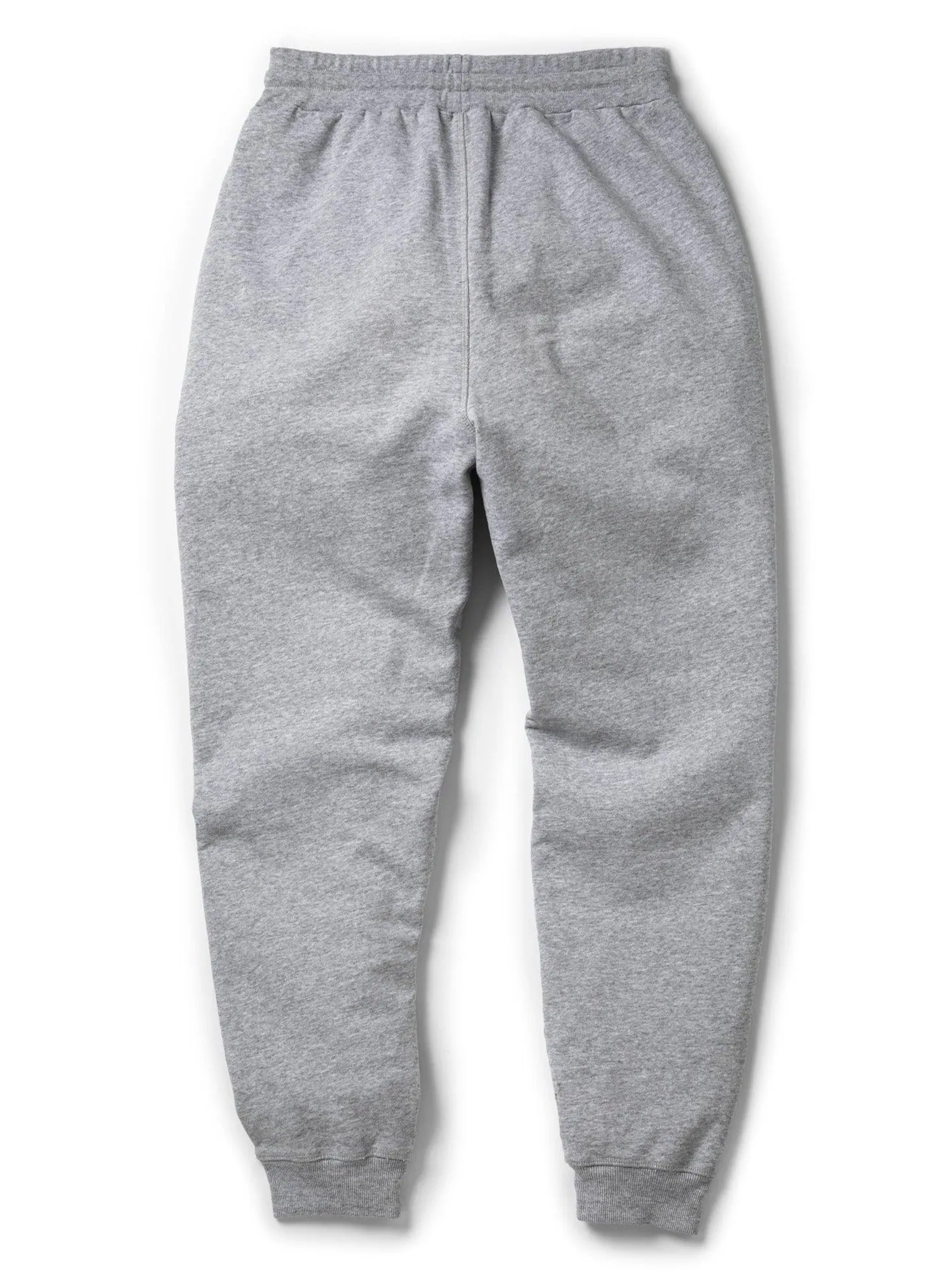 UNISEX Sweatpants - Grey