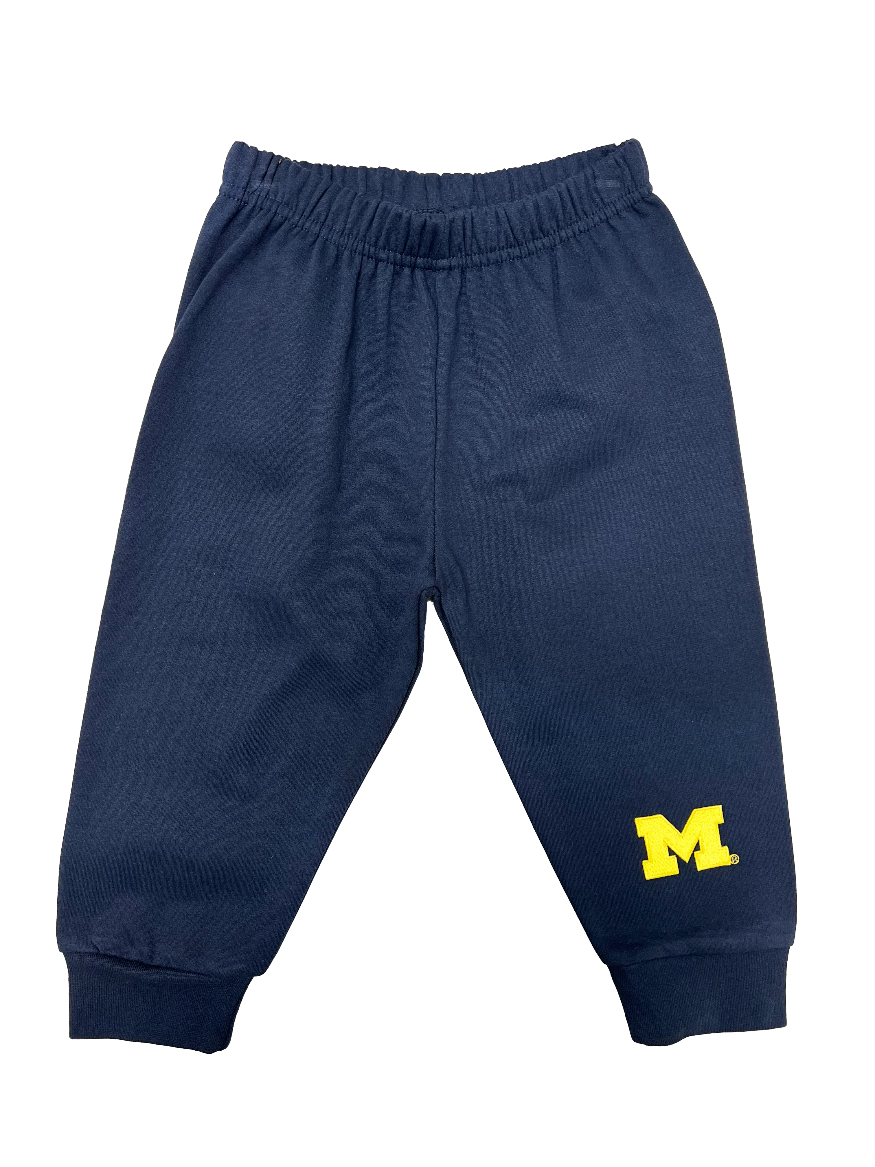 Unisex University of Michigan Sweatpants