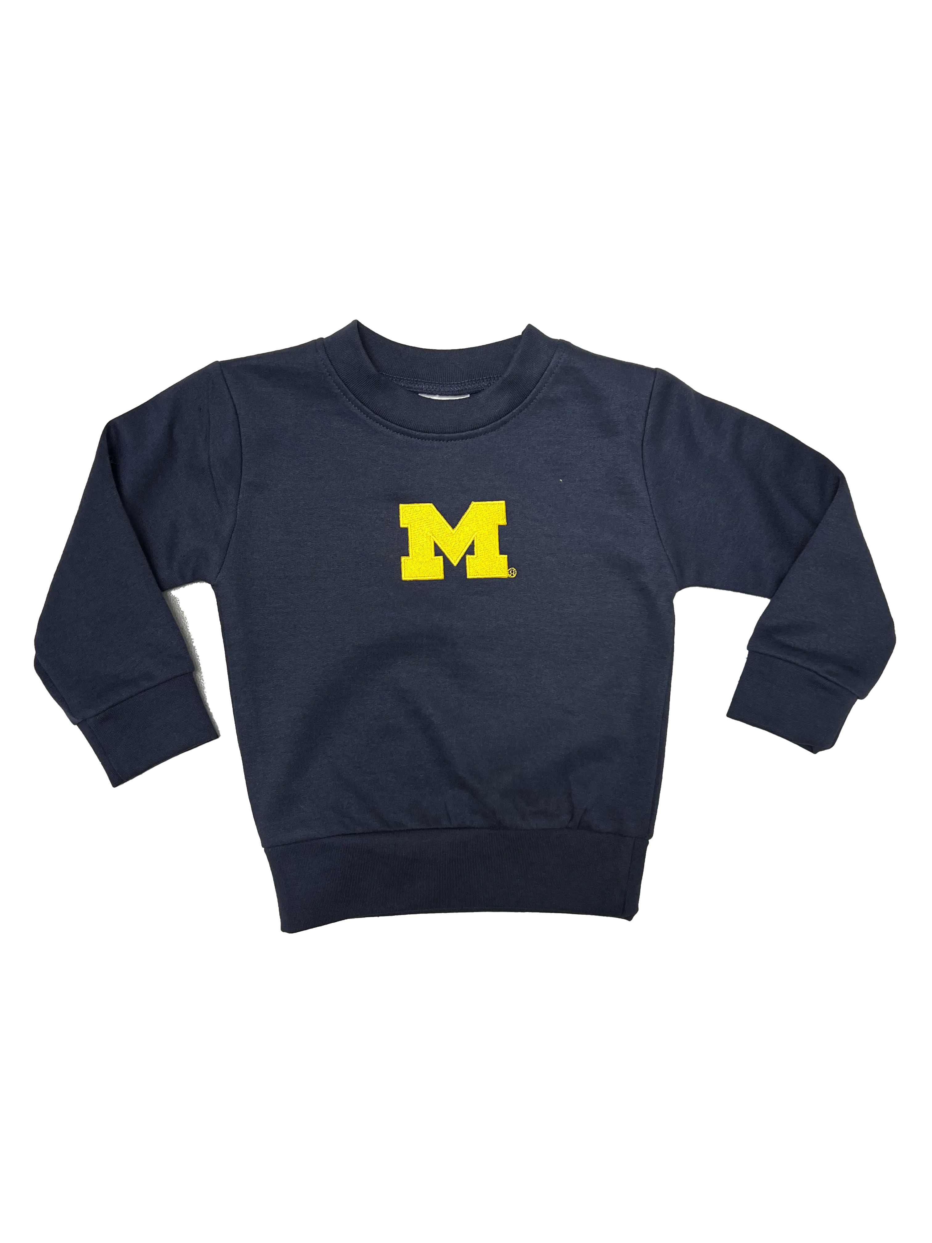 Unisex University of Michigan Sweatpants