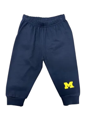 Unisex University of Michigan Sweatpants