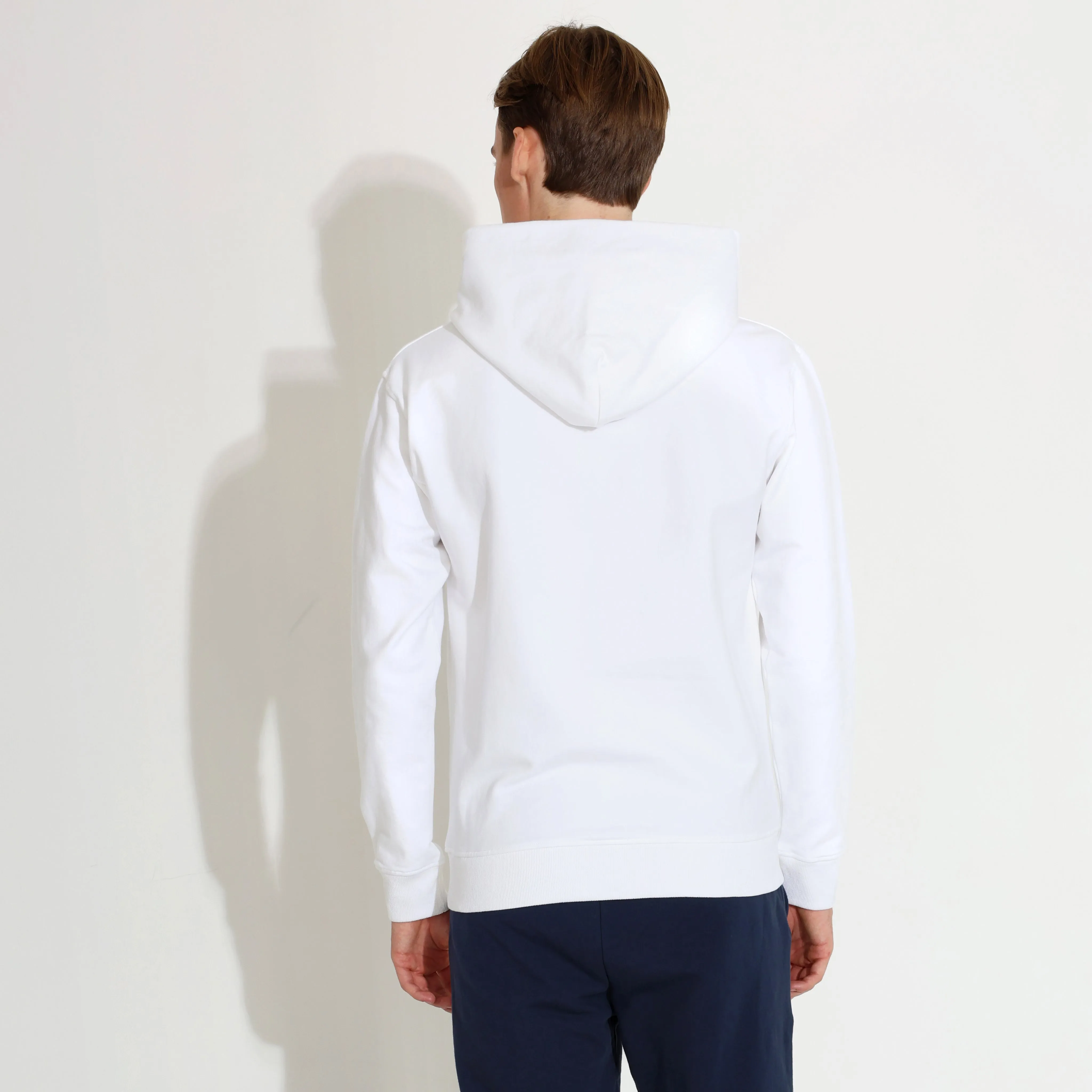 Universal Noel Comfort Hoodie