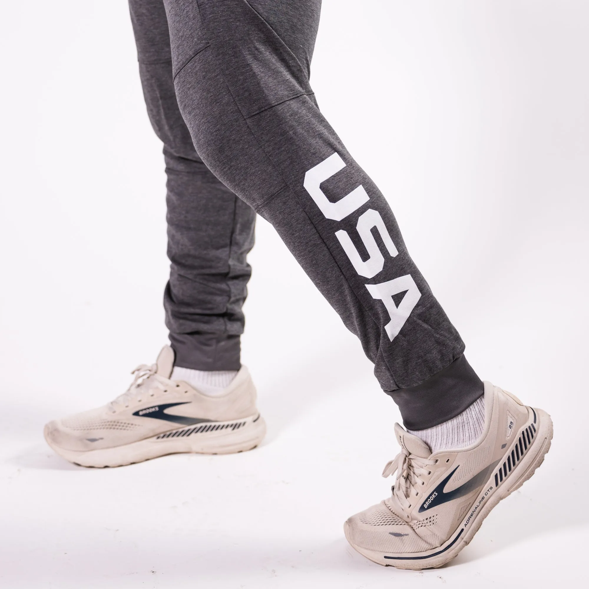 USA 2024 Joggers