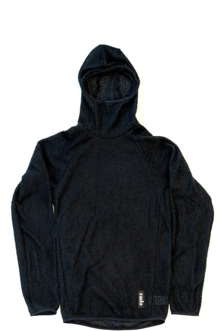 Vado Apparel - Vado Alpha® Direct 90 Pullover