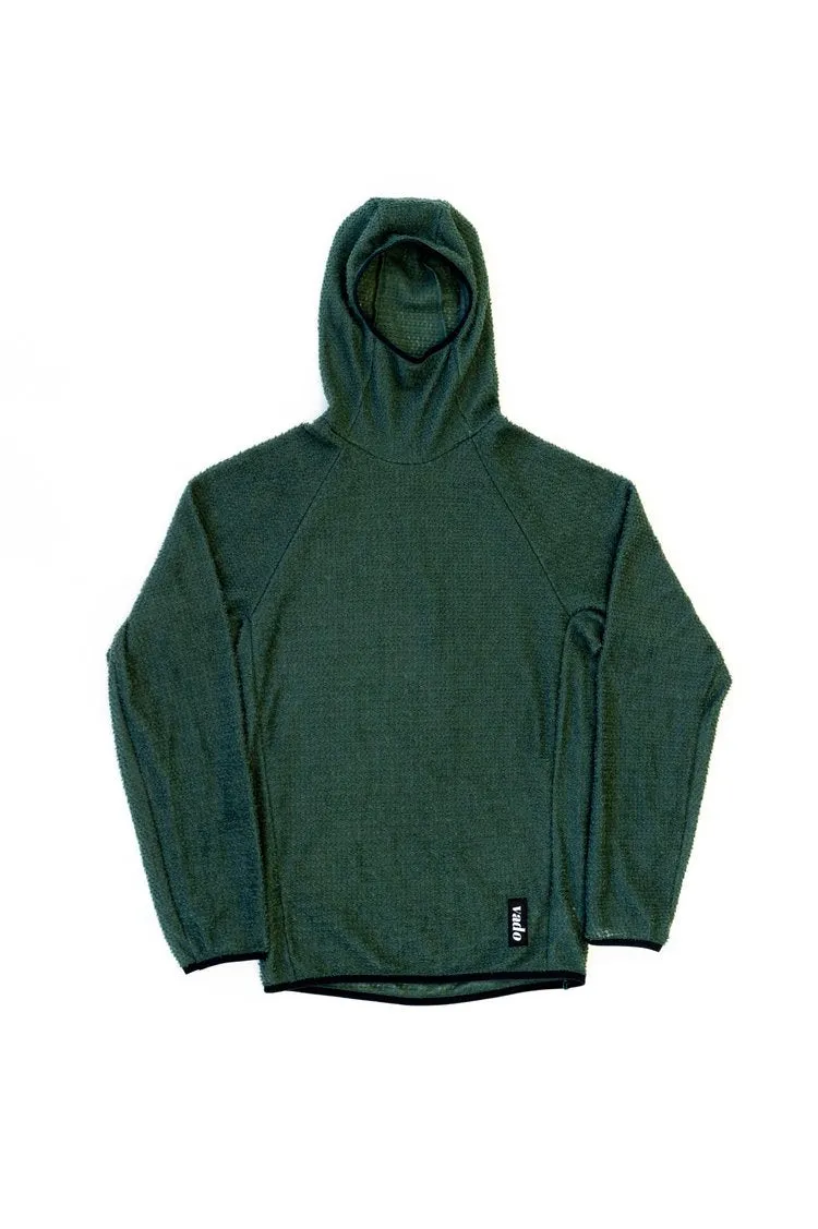 Vado Apparel - Vado Alpha® Direct 90 Pullover