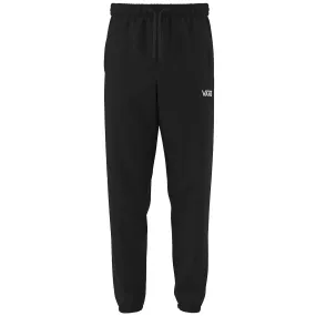 Vans Core Basic Fleece Pants