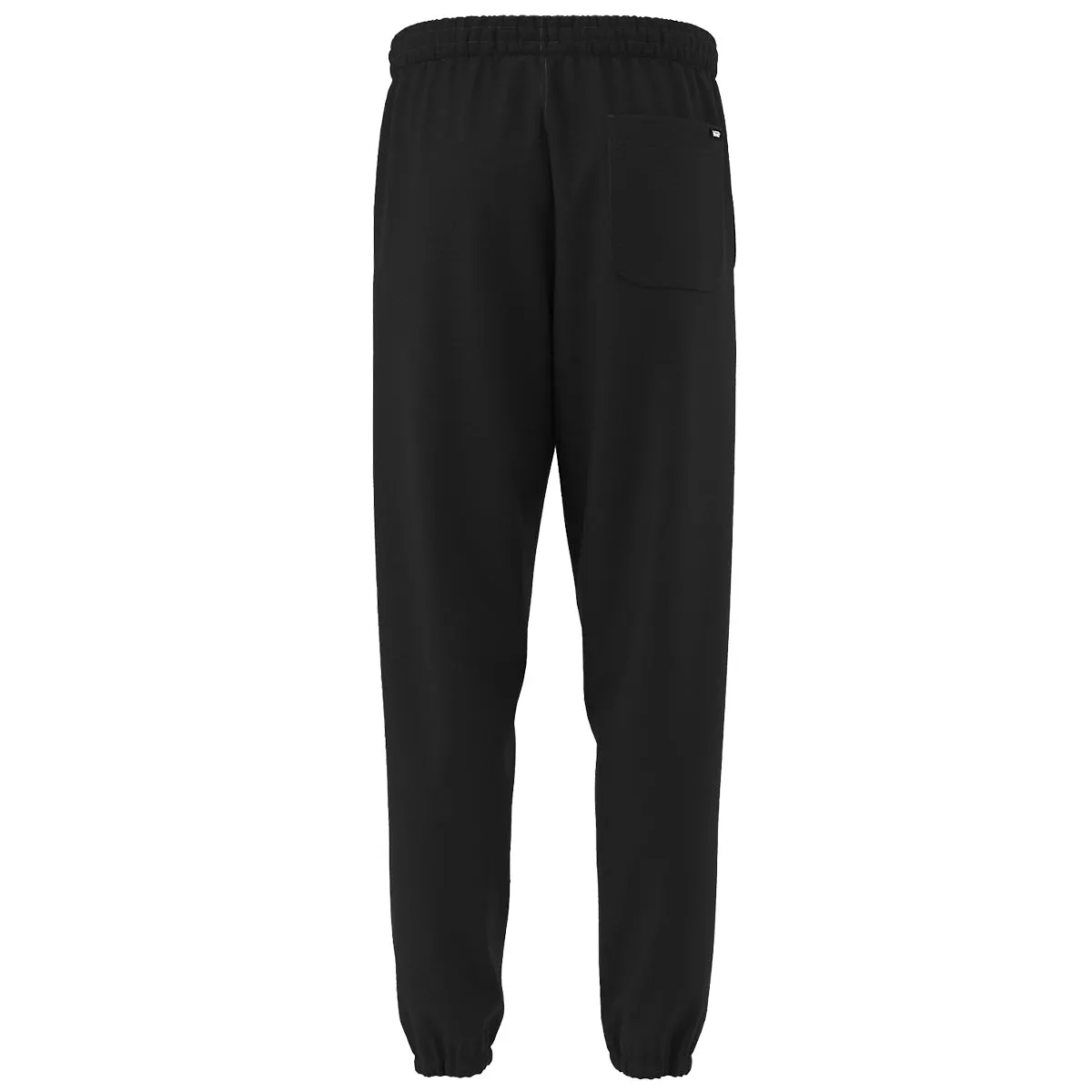 Vans Core Basic Fleece Pants