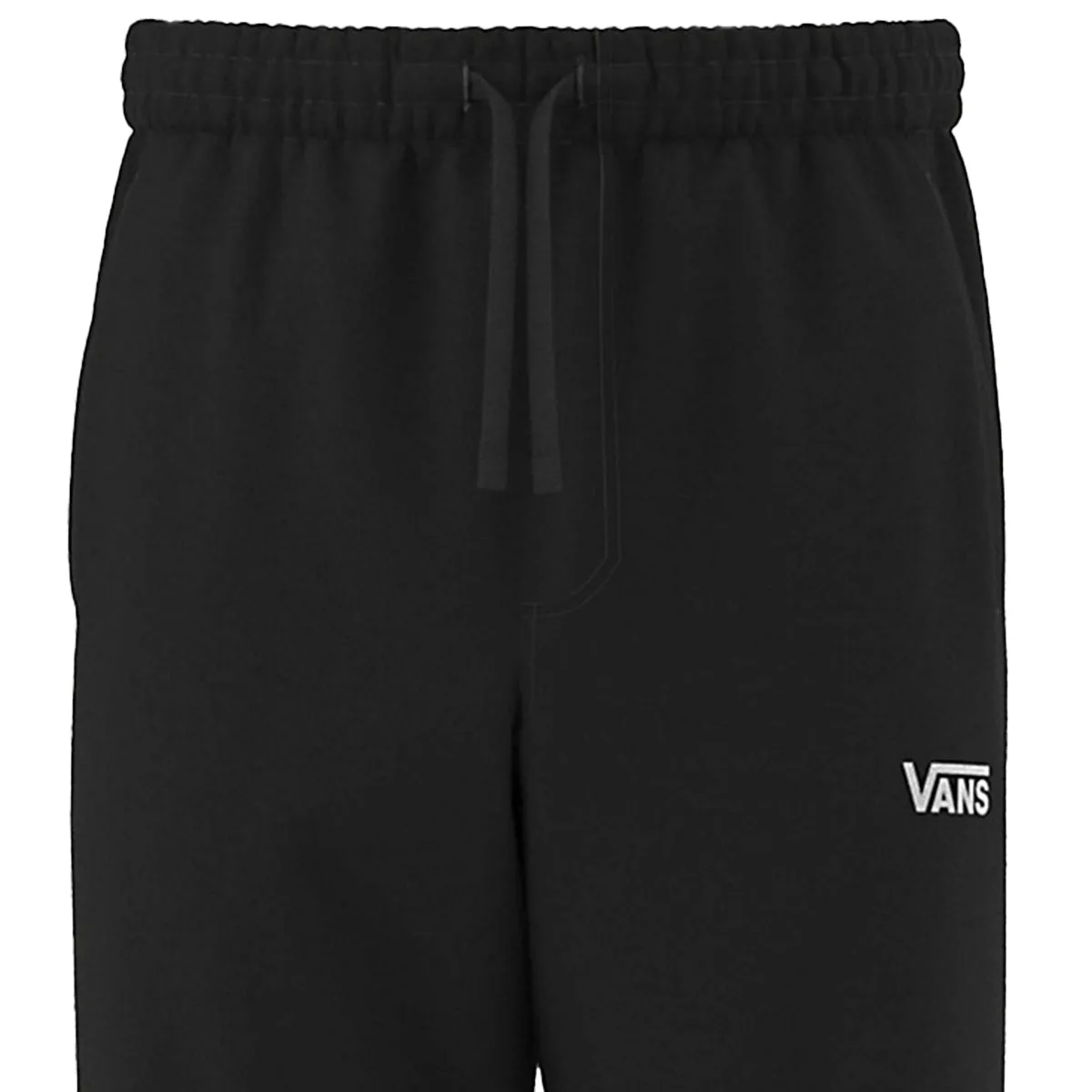 Vans Core Basic Fleece Pants