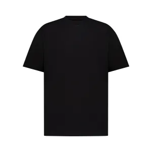 VV Signature Men's Fitted T-Shirt