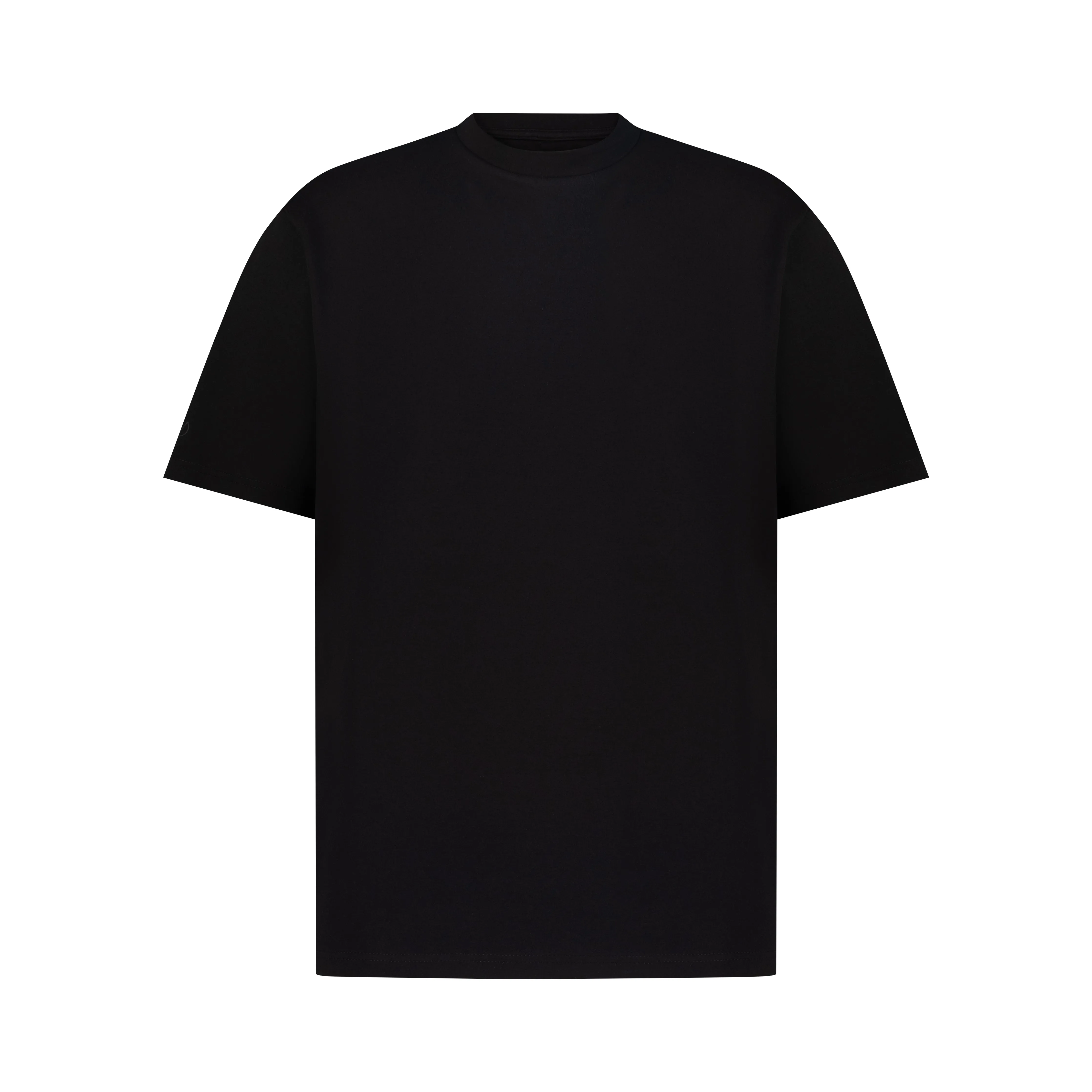 VV Signature Men's Fitted T-Shirt