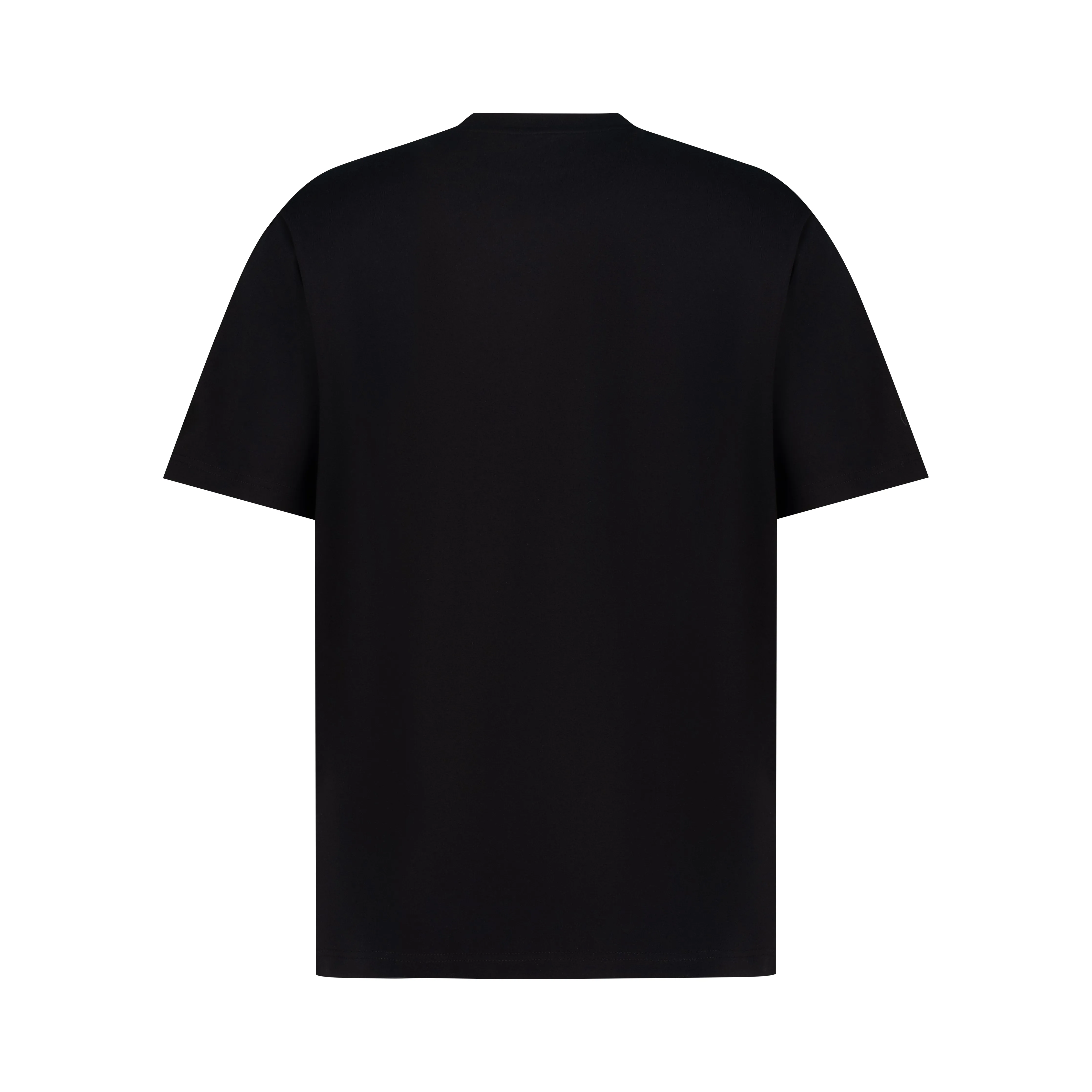 VV Signature Men's Fitted T-Shirt