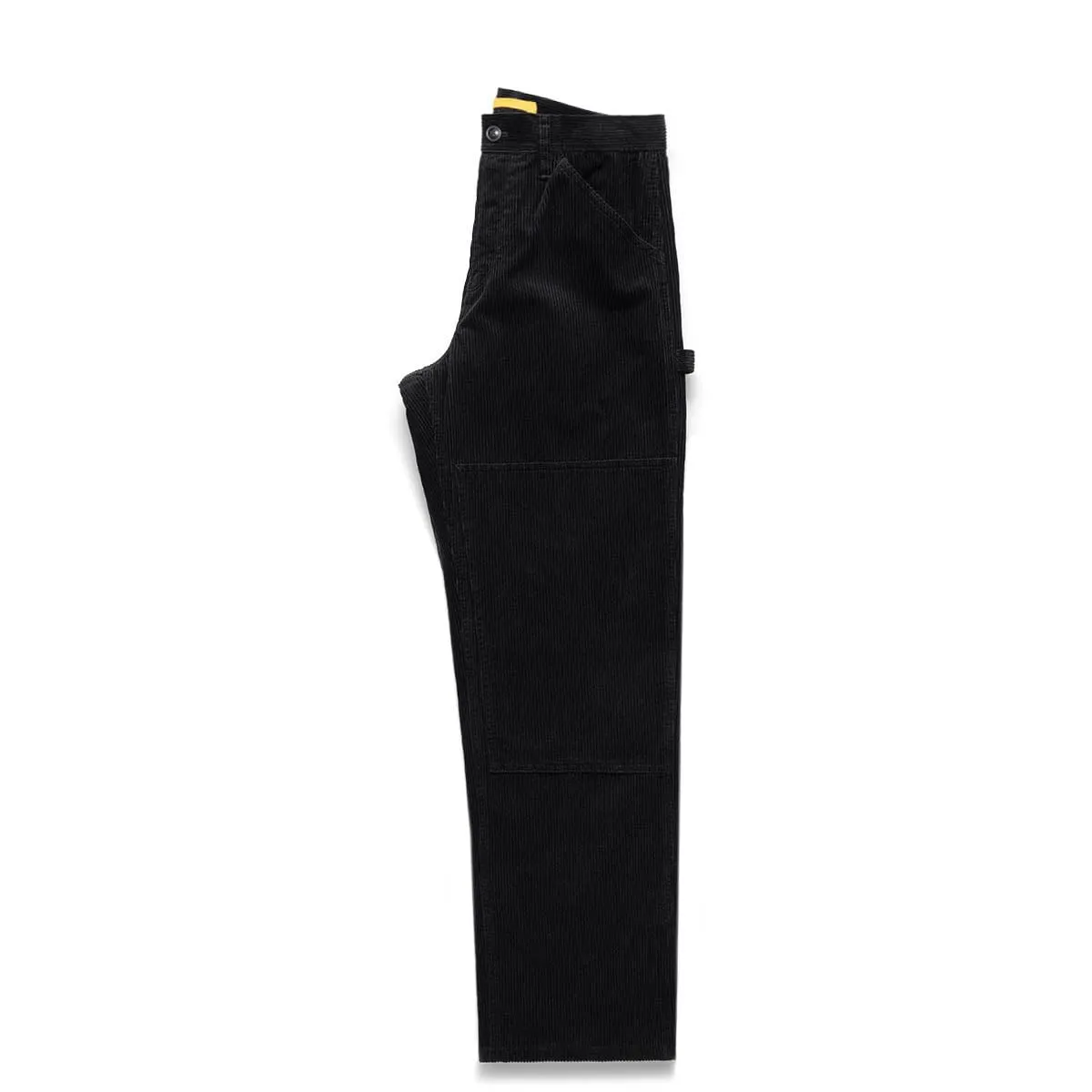 X TODD SNYDER CORDUROY WELDER PANTS