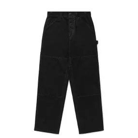 X TODD SNYDER CORDUROY WELDER PANTS