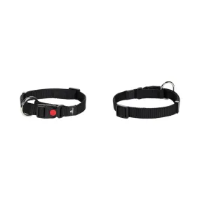 ZIGGI DOG COLLAR XLARGE